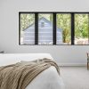 What to know about buying a house? blog 01