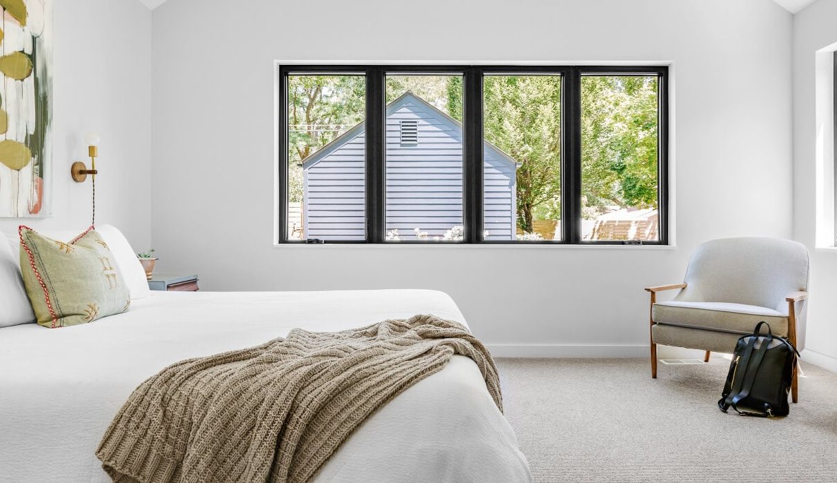 What to know about buying a house?