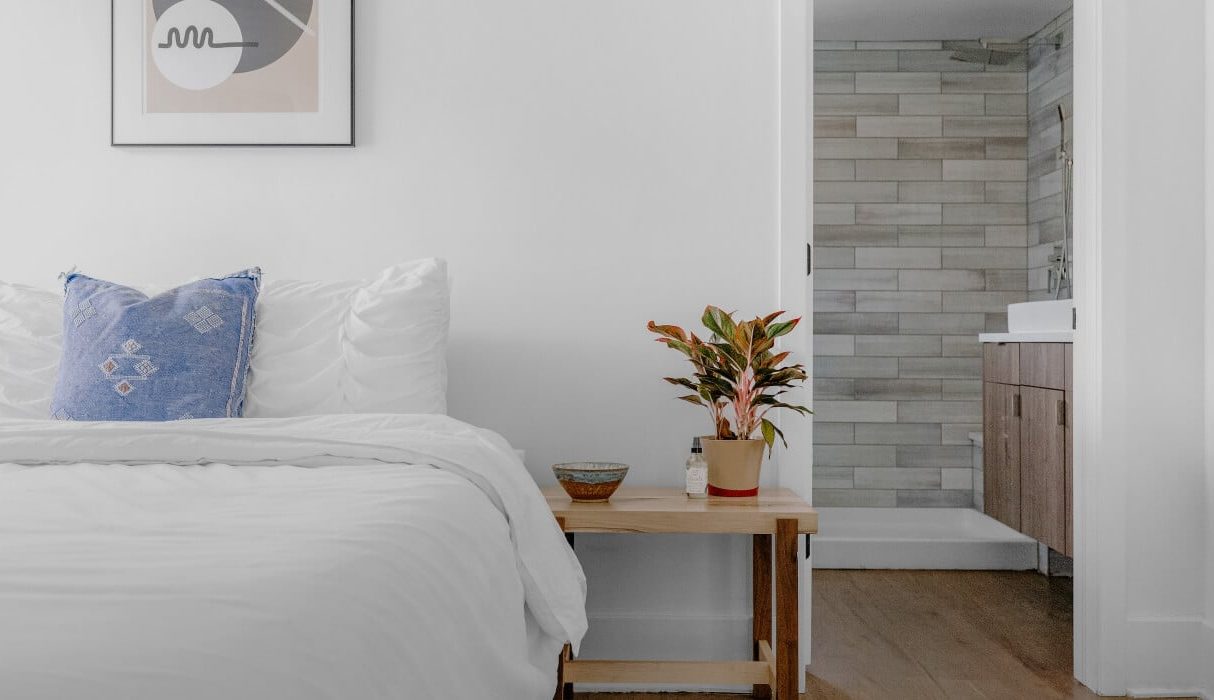 Top 5 best real estate projects