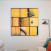Hunting for the best townhouses blog 08