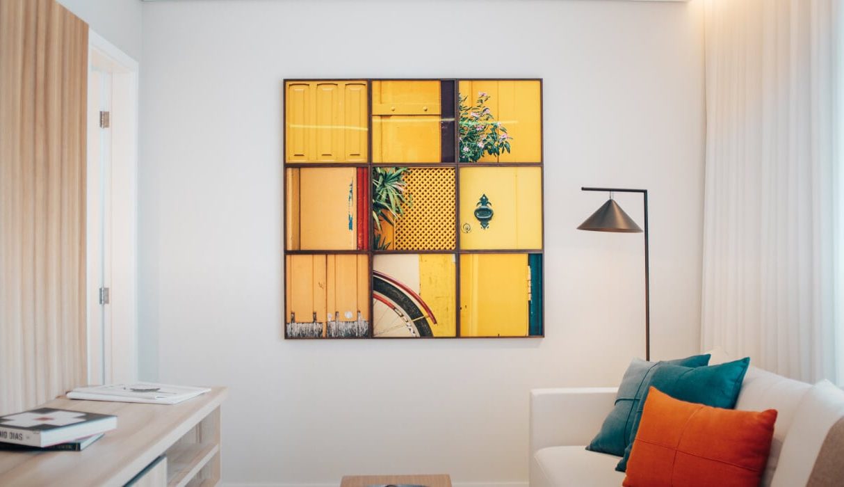 15 Best Blogs To Follow About Real Estate