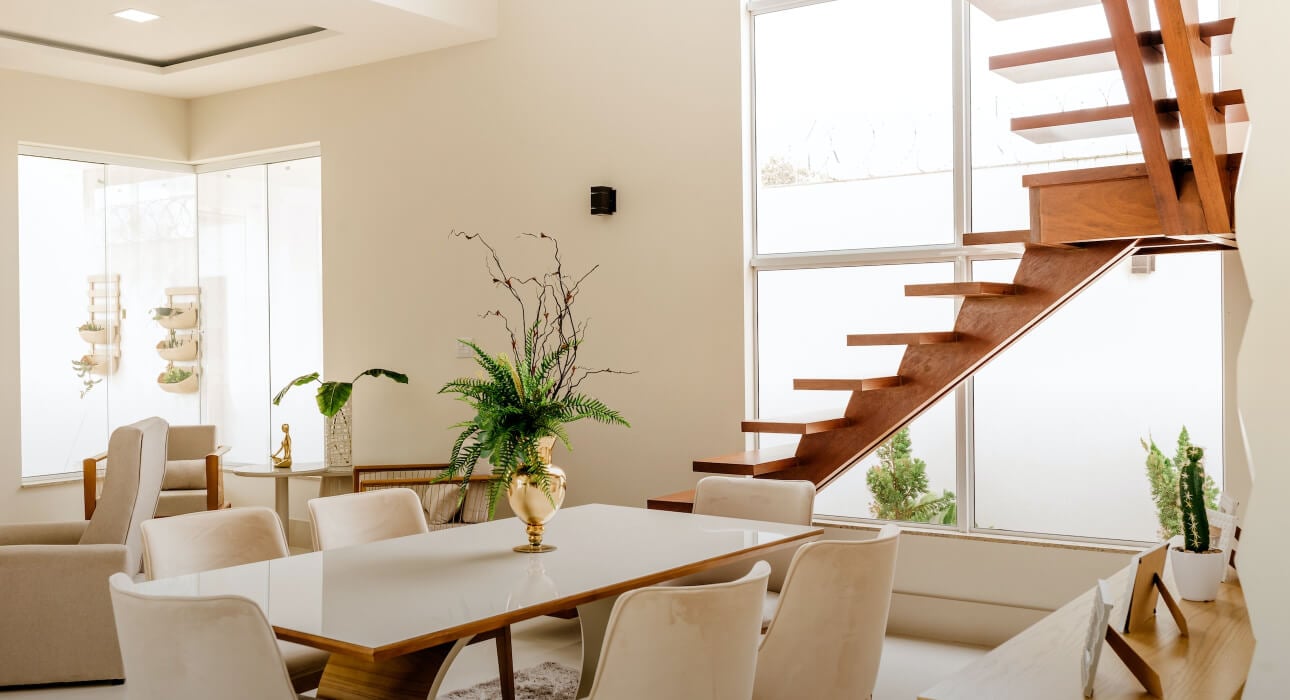 Real estate project formation process? blog 09
