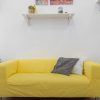 Review of townhouses and villas blog 10
