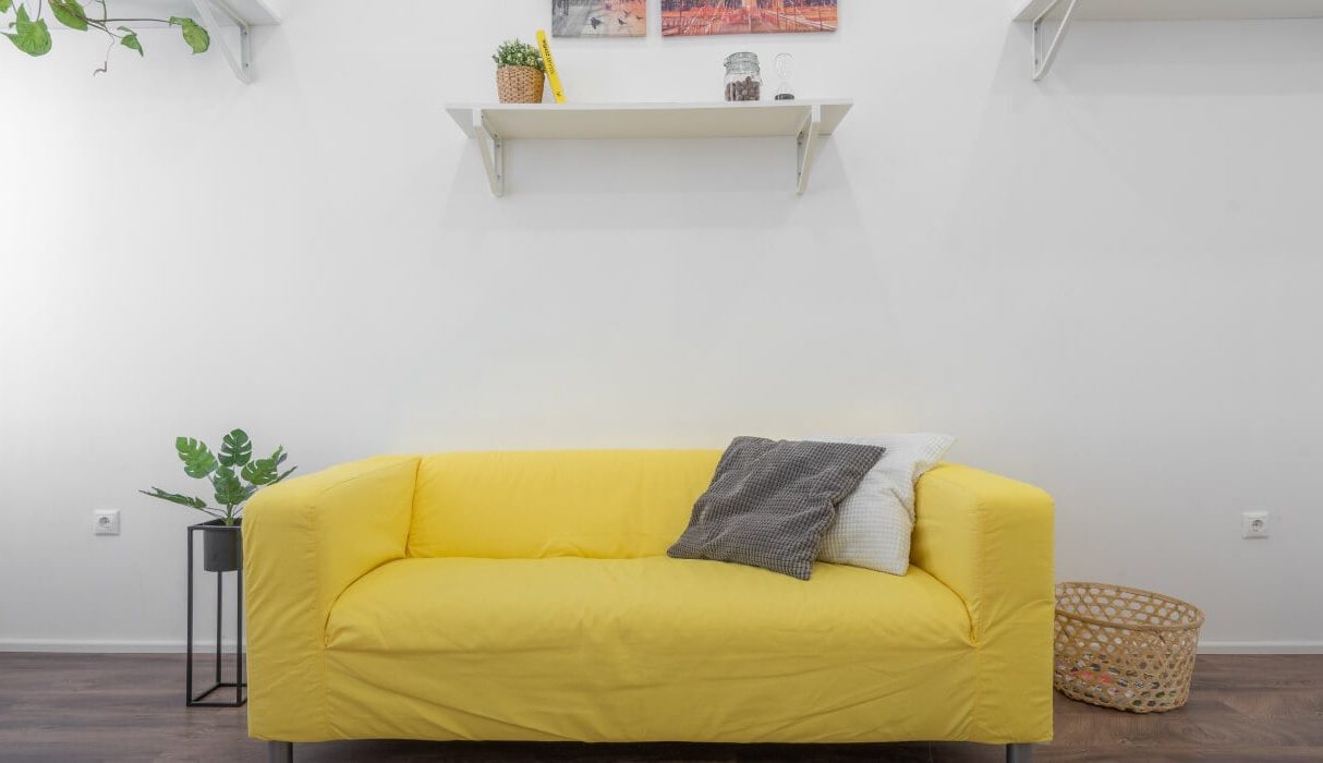 The Ultimate Cheat Sheet On Real Estate
