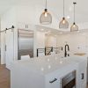 Apartment design consulting blog 11