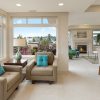 Real estate broker's monthly blog 13