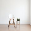 Understand The Real Estate Market blog 14