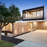 facade x485uq8