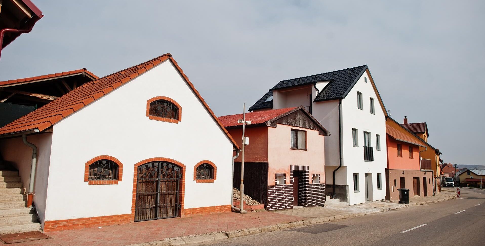 houses and street at drnholec south moravia czec 2022 08 13 23 25 19 utc.jpg