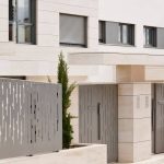 Make Money With Real Estate: An Introduction modern residential building entrance estate prope 2022 02 08 22 38 32 utc.jpg