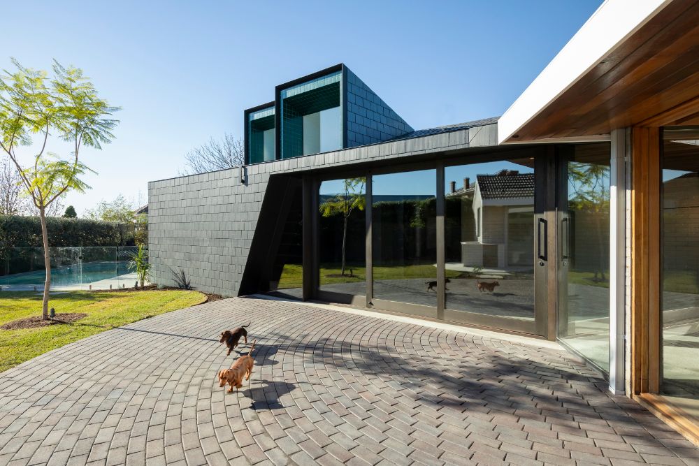architectural house exterior 7hvdwws.jpg