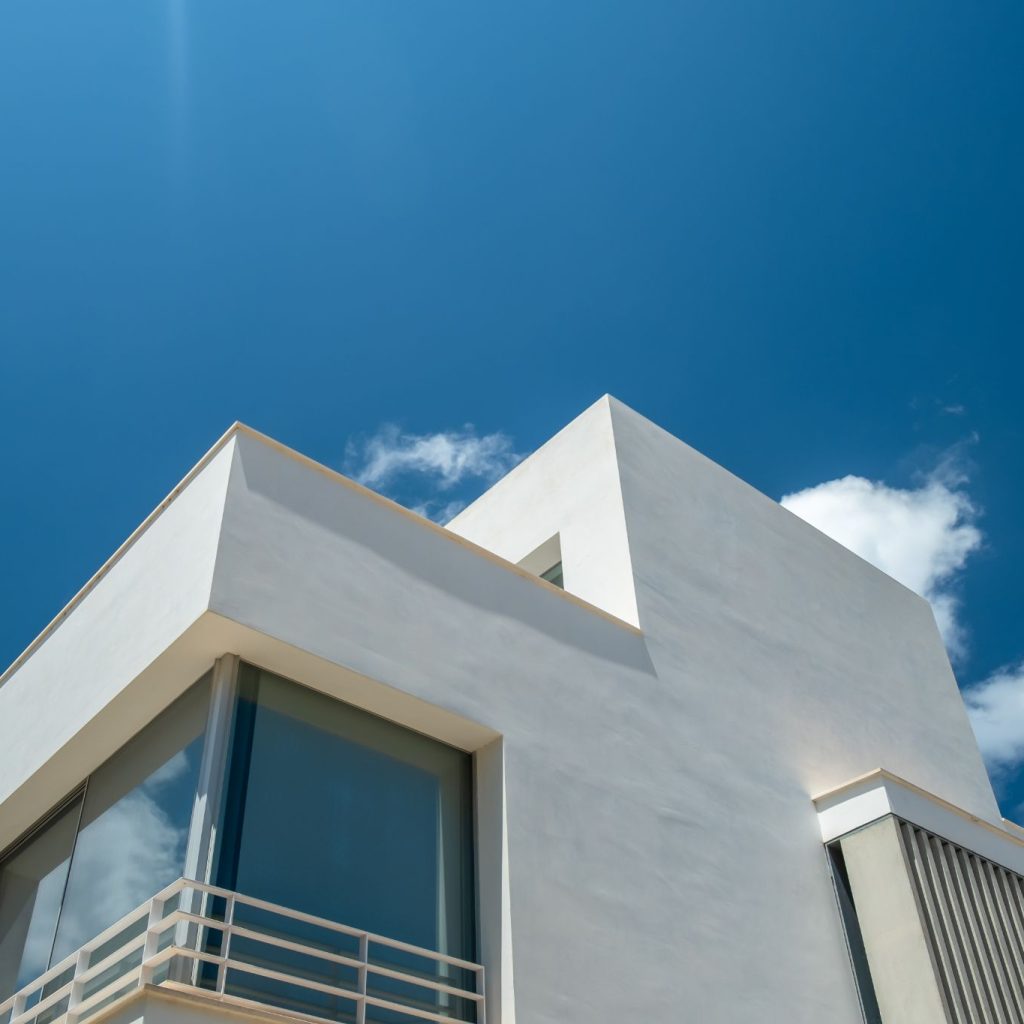 luxury minimalist villa xanenzk.jpg